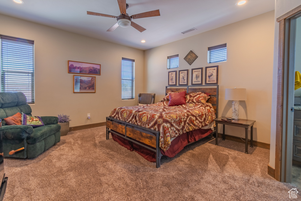 Photo 19 for MLS #2102996 at 4830 W Pioneer