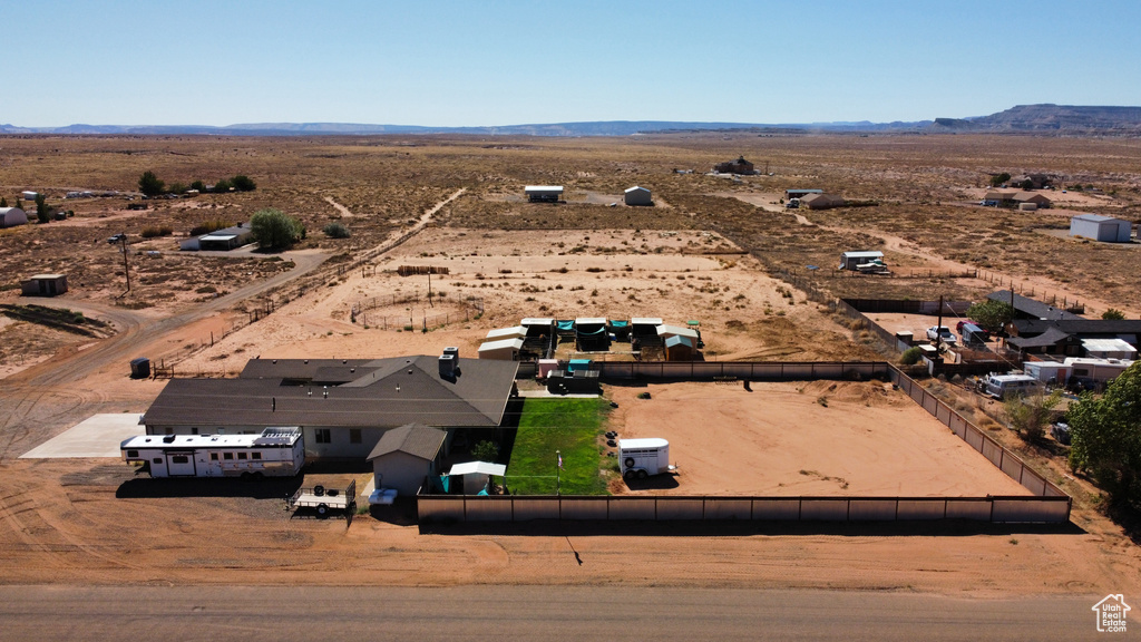 Photo 37 for MLS #2102996 at 4830 W Pioneer