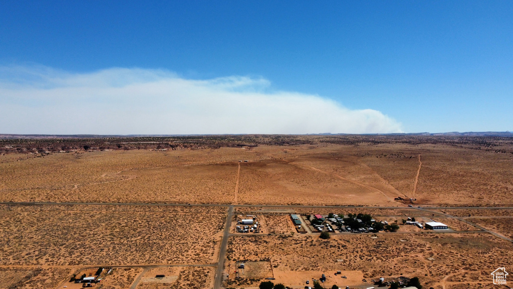 Photo 29 for MLS #2102996 at 4830 W Pioneer