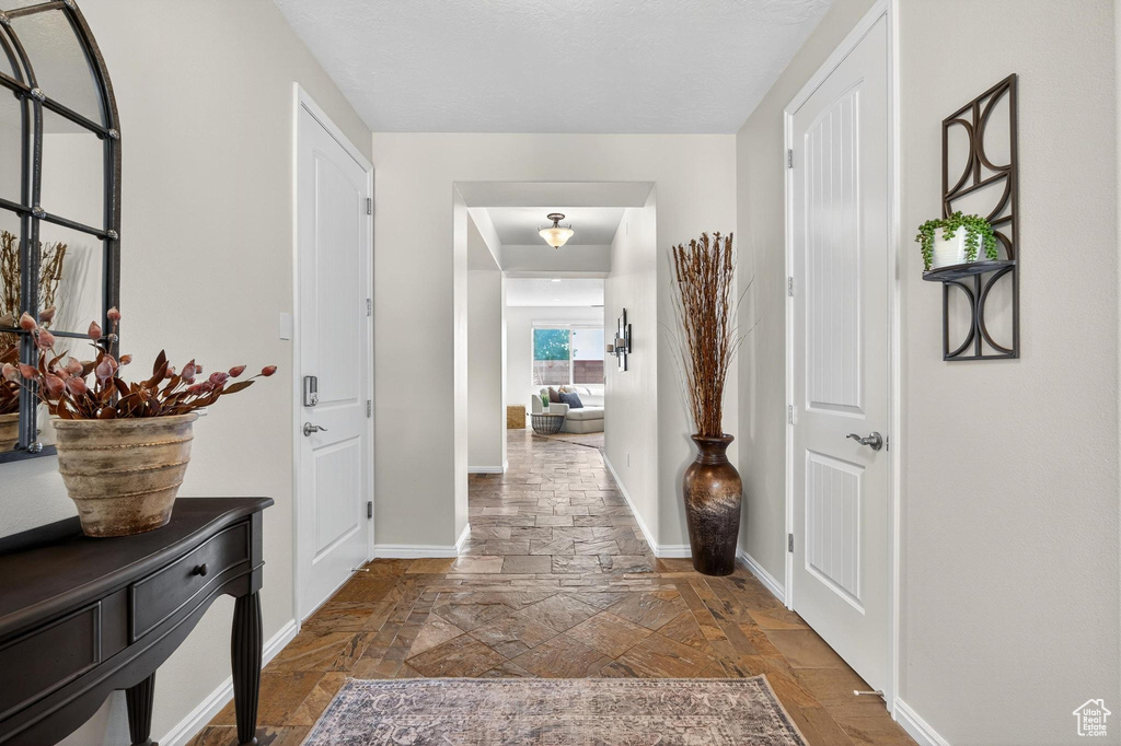 Photo 3 for MLS #2102997 at 2602 E Spring Canyon Dr