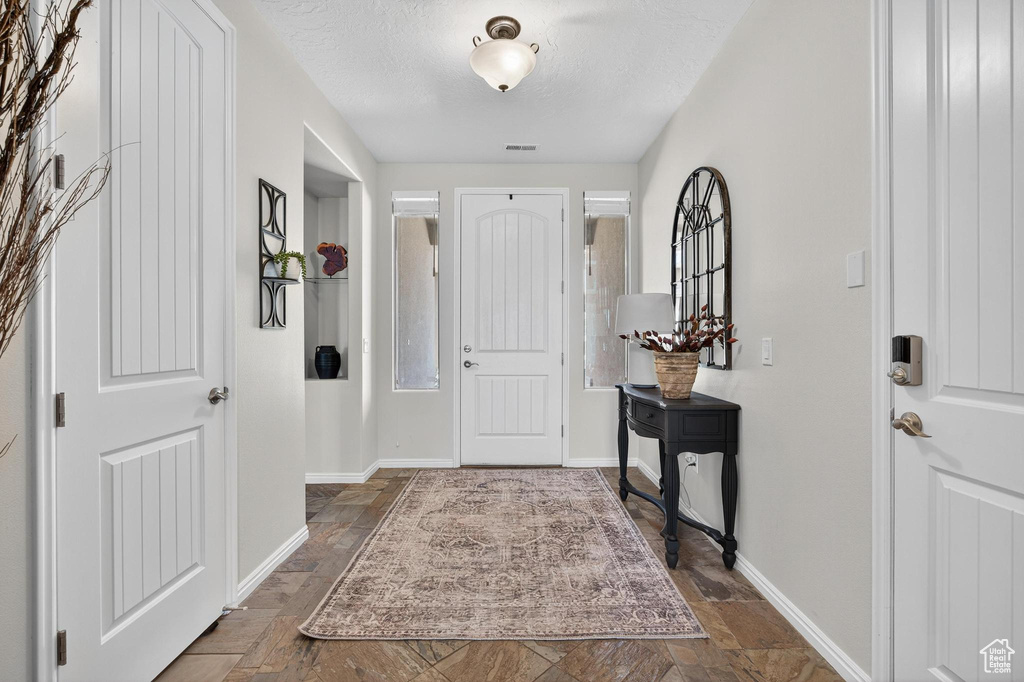 Photo 33 for MLS #2102997 at 2602 E Spring Canyon Dr
