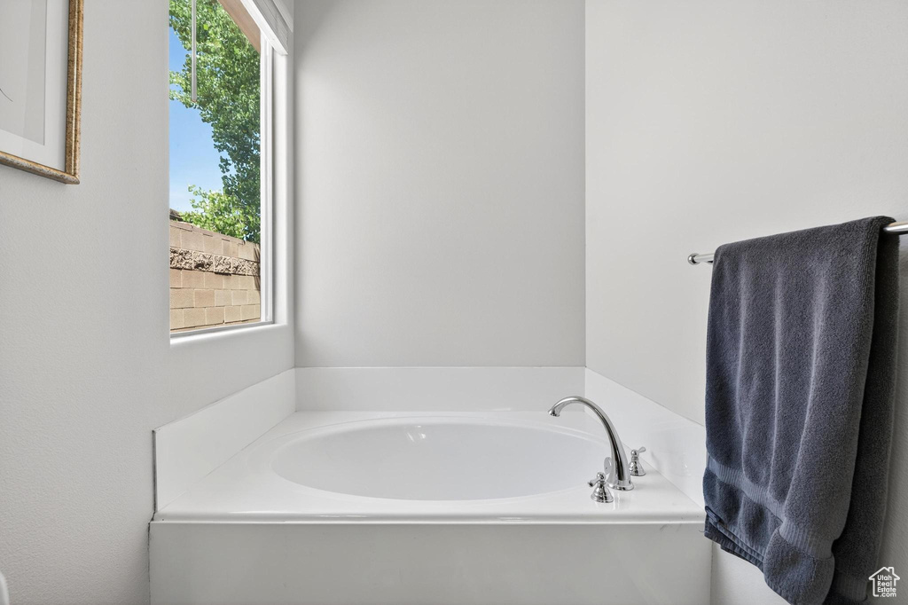 Photo 21 for MLS #2102997 at 2602 E Spring Canyon Dr