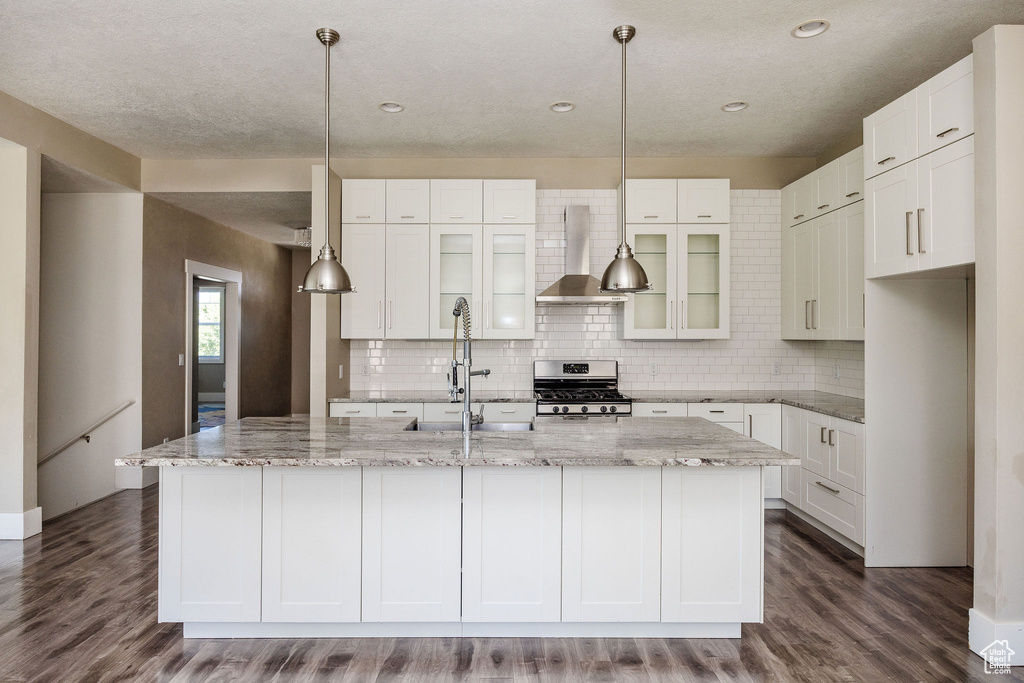 Photo 11 for MLS #2103000 at 84 N 820 East