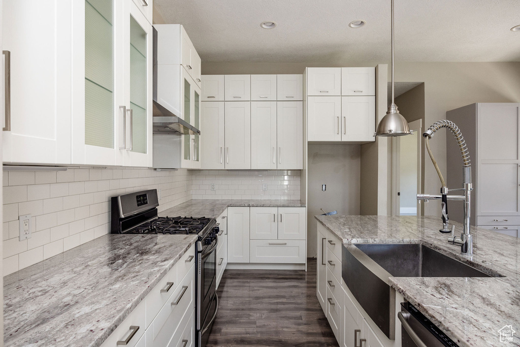 Photo 12 for MLS #2103000 at 84 N 820 East
