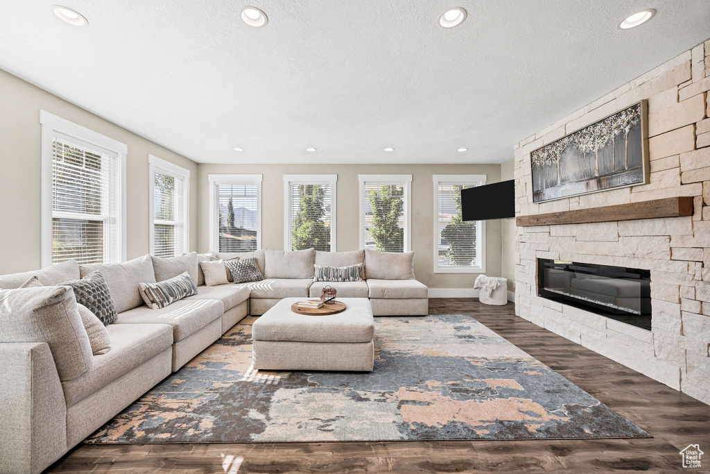 Photo 9 for MLS #2103000 at 84 N 820 East