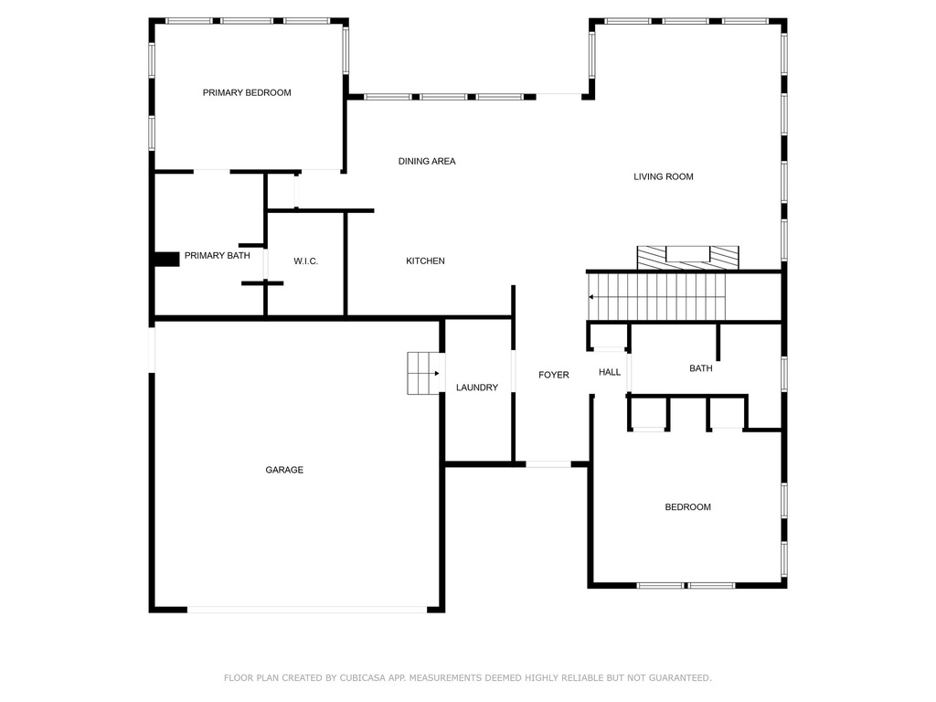 Photo 61 for MLS #2103000 at 84 N 820 East