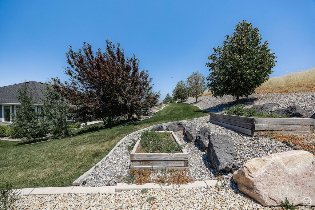 Photo 51 for MLS #2103000 at 84 N 820 East