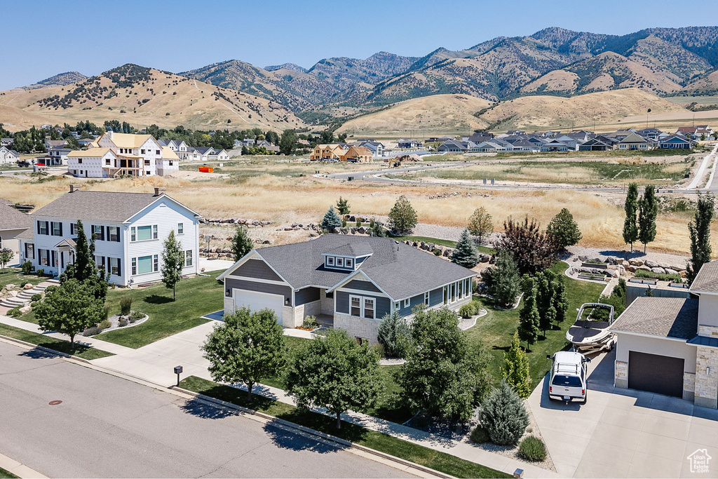 Photo 57 for MLS #2103000 at 84 N 820 East