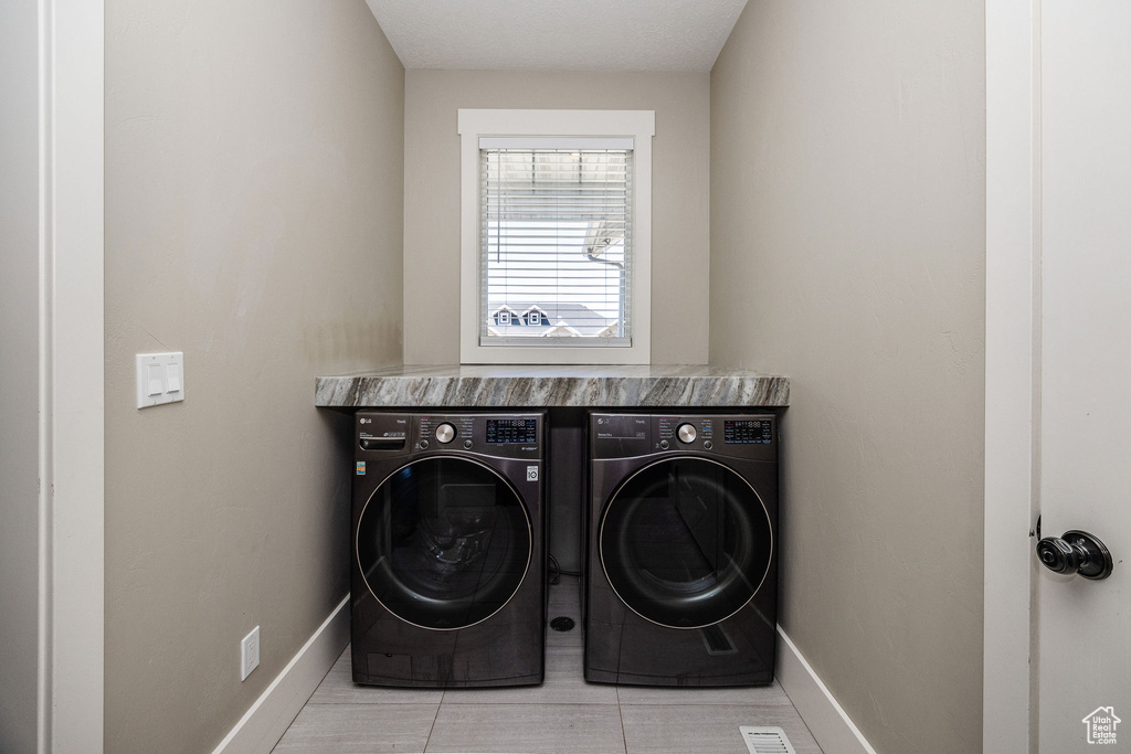 Photo 33 for MLS #2103000 at 84 N 820 East