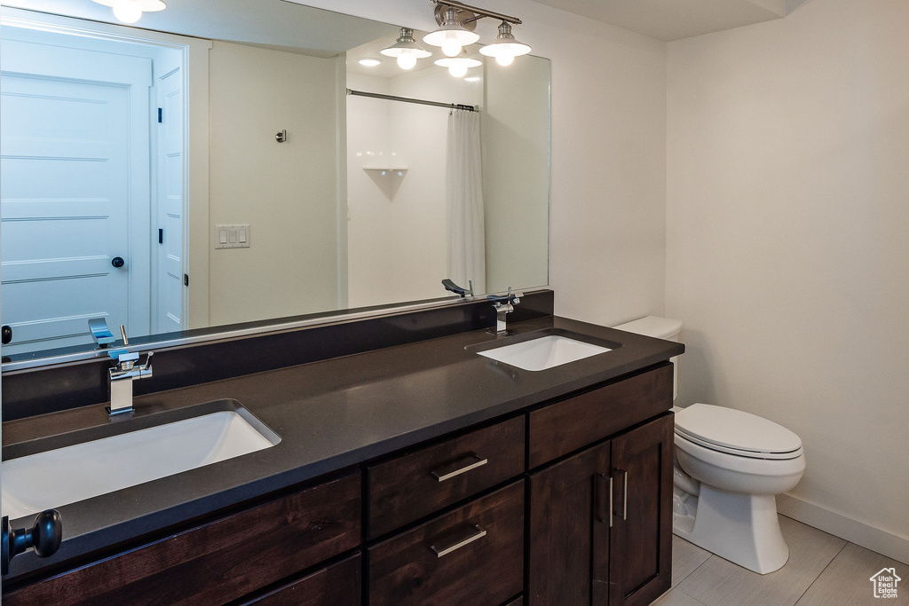 Photo 47 for MLS #2103000 at 84 N 820 East