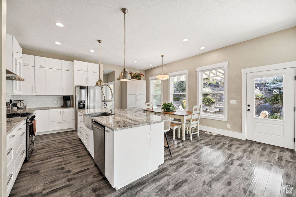 Photo 18 for MLS #2103000 at 84 N 820 East