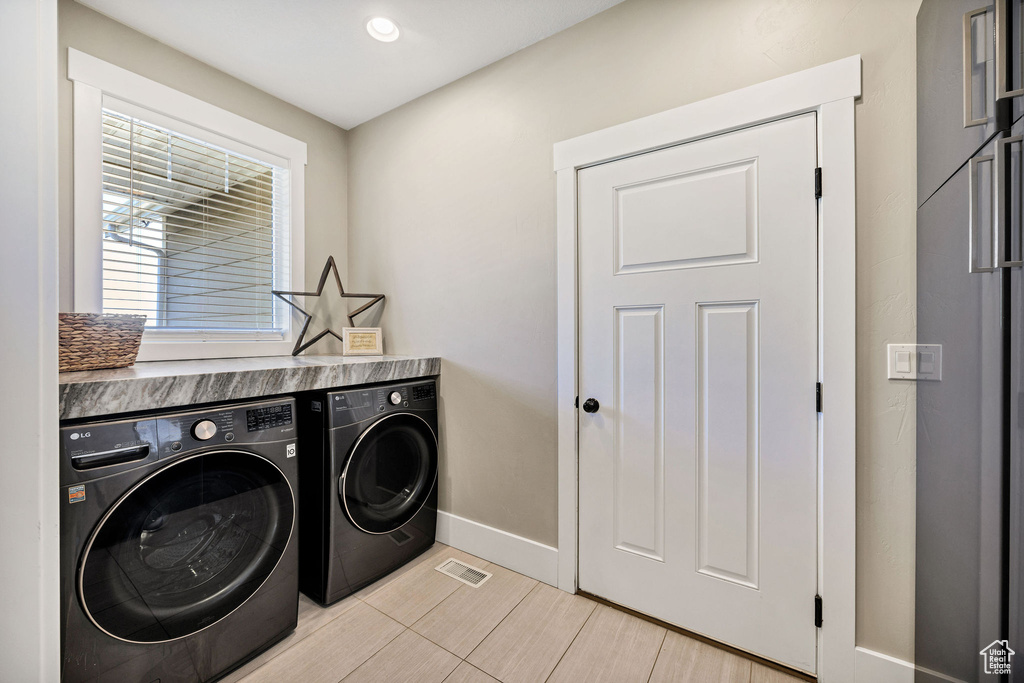 Photo 32 for MLS #2103000 at 84 N 820 East
