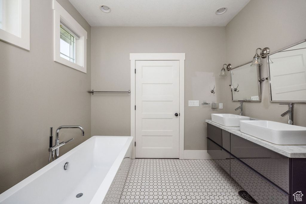 Photo 23 for MLS #2103000 at 84 N 820 East
