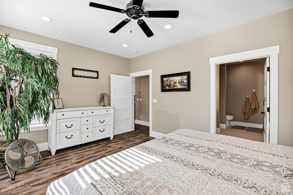 Photo 22 for MLS #2103000 at 84 N 820 East