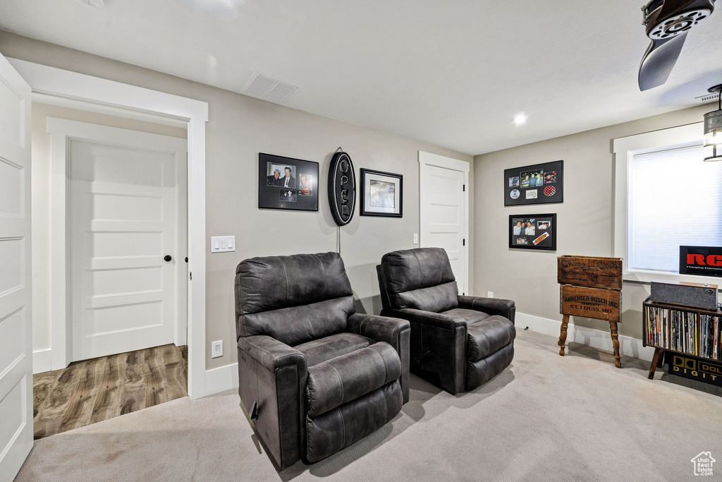 Photo 45 for MLS #2103000 at 84 N 820 East
