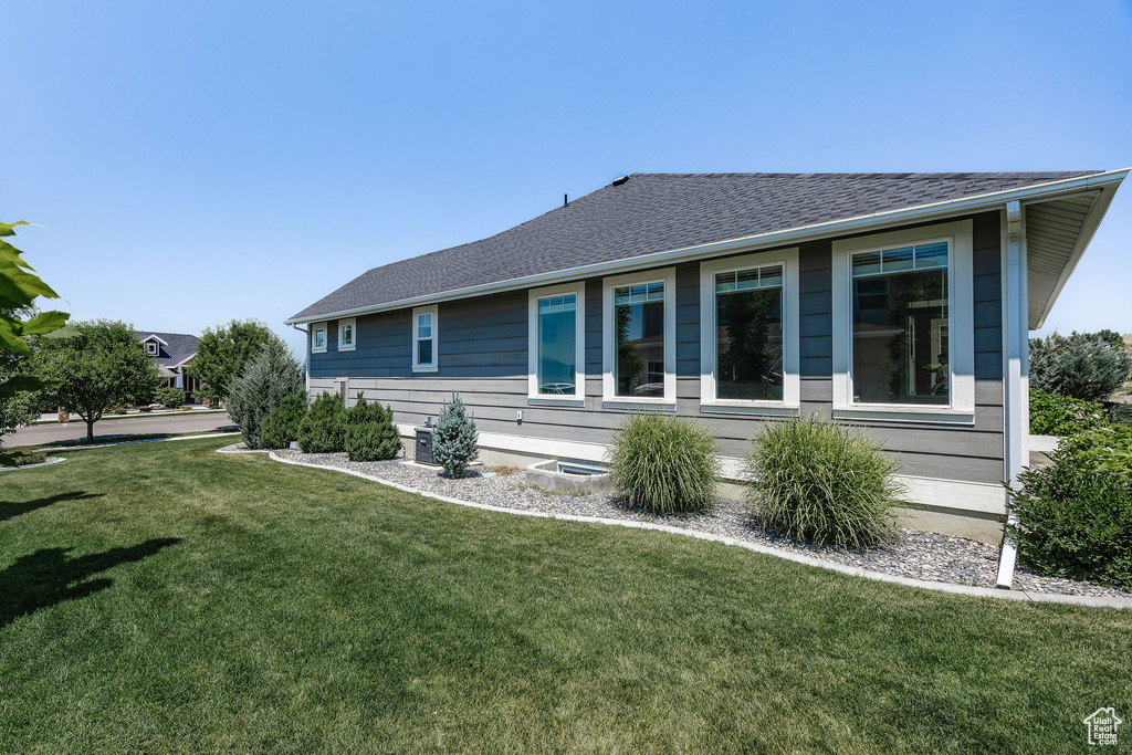 Photo 52 for MLS #2103000 at 84 N 820 East