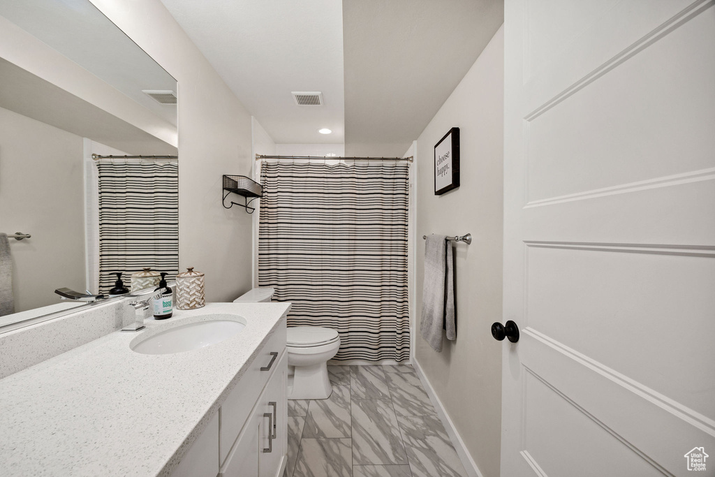 Photo 43 for MLS #2103000 at 84 N 820 East