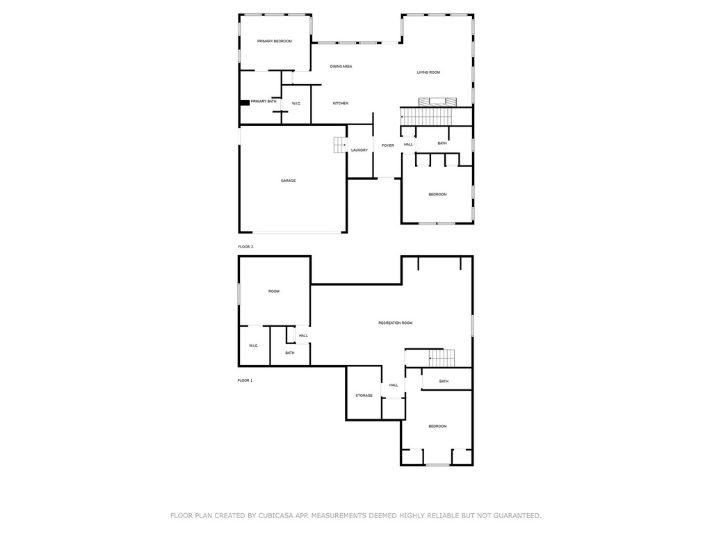 Photo 62 for MLS #2103000 at 84 N 820 East