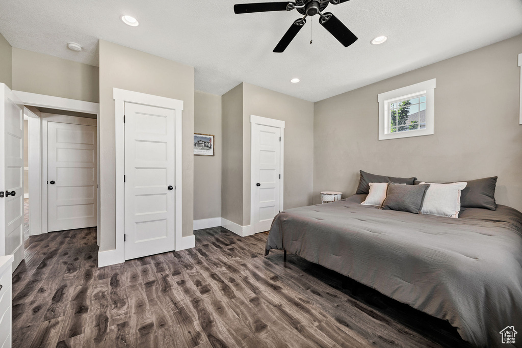 Photo 29 for MLS #2103000 at 84 N 820 East