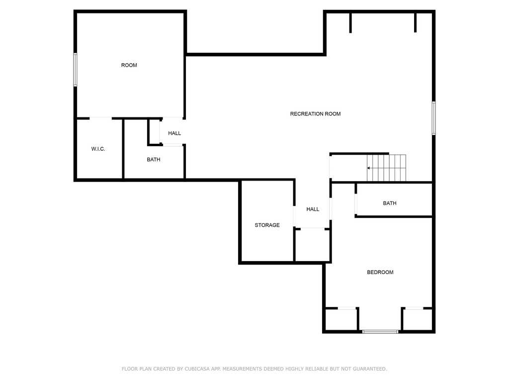 Photo 60 for MLS #2103000 at 84 N 820 East