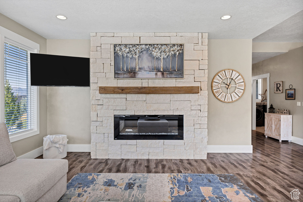 Photo 10 for MLS #2103000 at 84 N 820 East