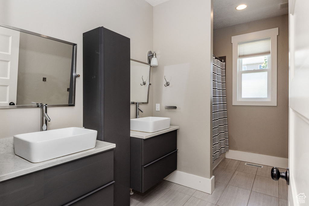 Photo 30 for MLS #2103000 at 84 N 820 East