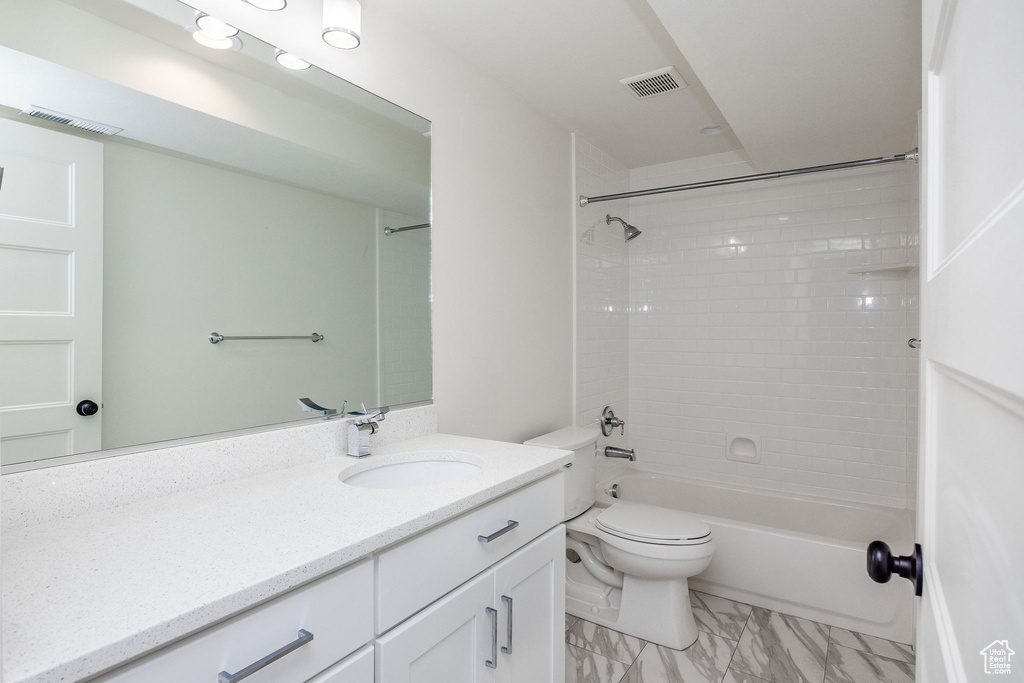 Photo 42 for MLS #2103000 at 84 N 820 East