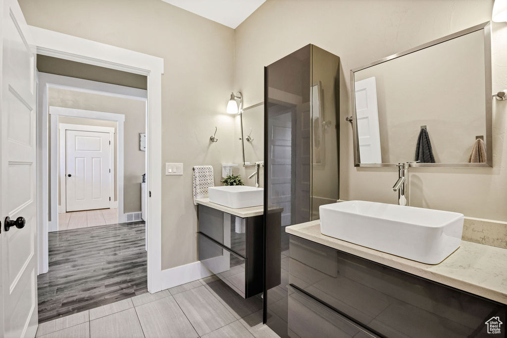 Photo 31 for MLS #2103000 at 84 N 820 East