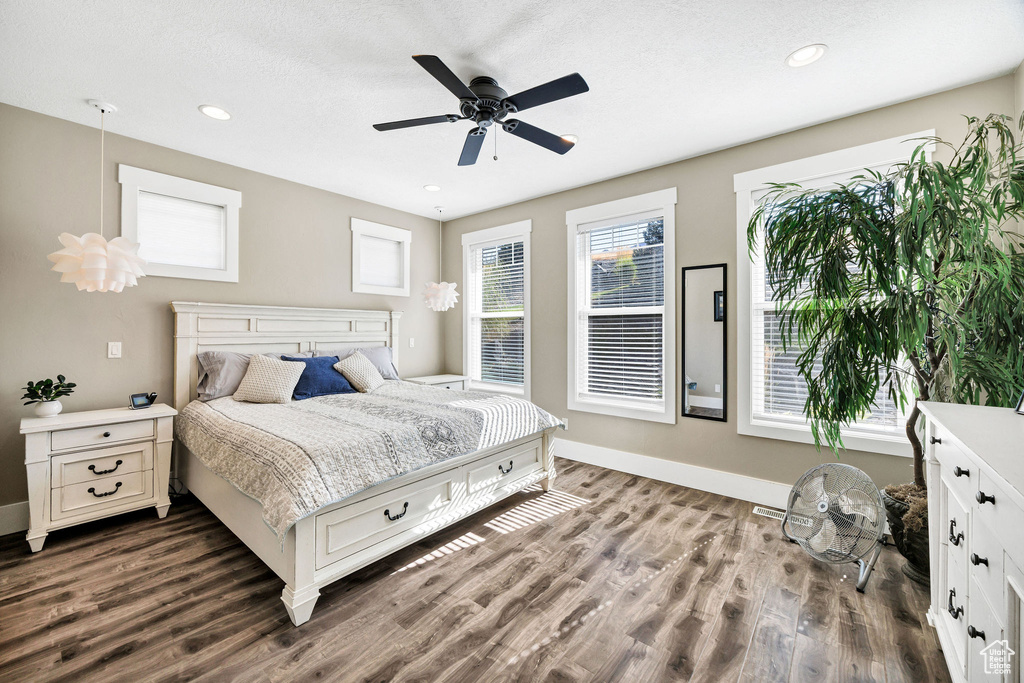 Photo 20 for MLS #2103000 at 84 N 820 East
