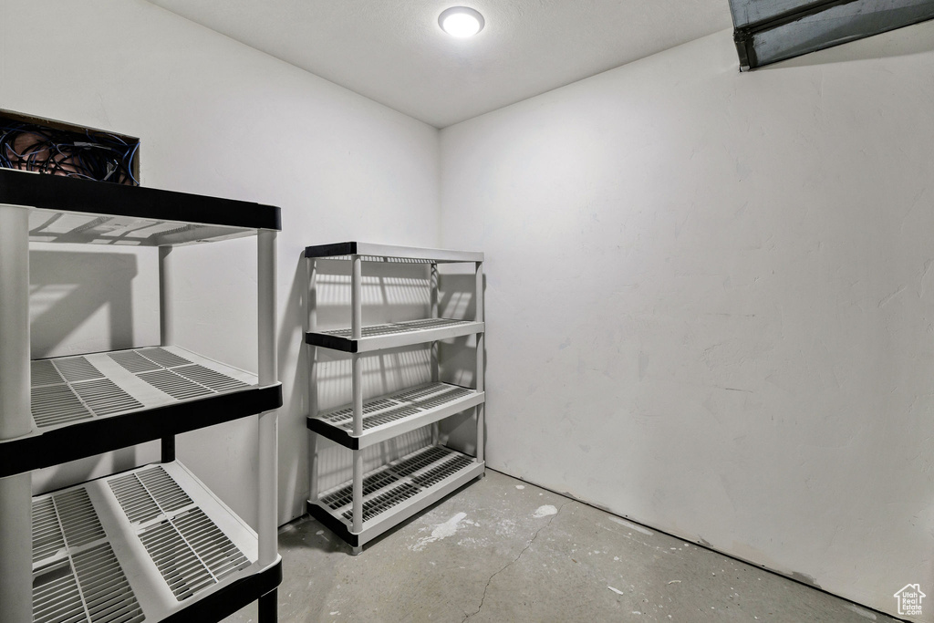 Photo 48 for MLS #2103000 at 84 N 820 East