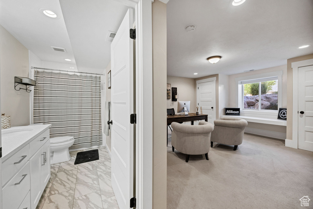 Photo 40 for MLS #2103000 at 84 N 820 East