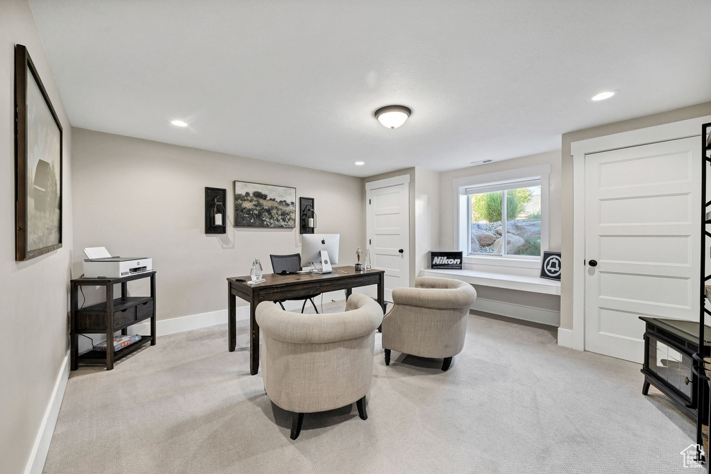 Photo 41 for MLS #2103000 at 84 N 820 East