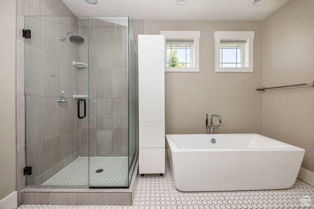 Photo 24 for MLS #2103000 at 84 N 820 East