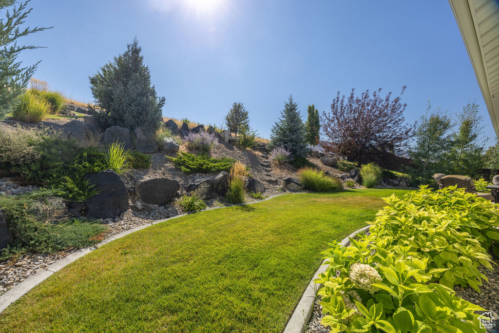 Photo 56 for MLS #2103000 at 84 N 820 East