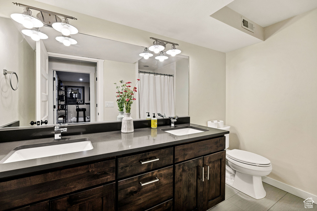 Photo 46 for MLS #2103000 at 84 N 820 East