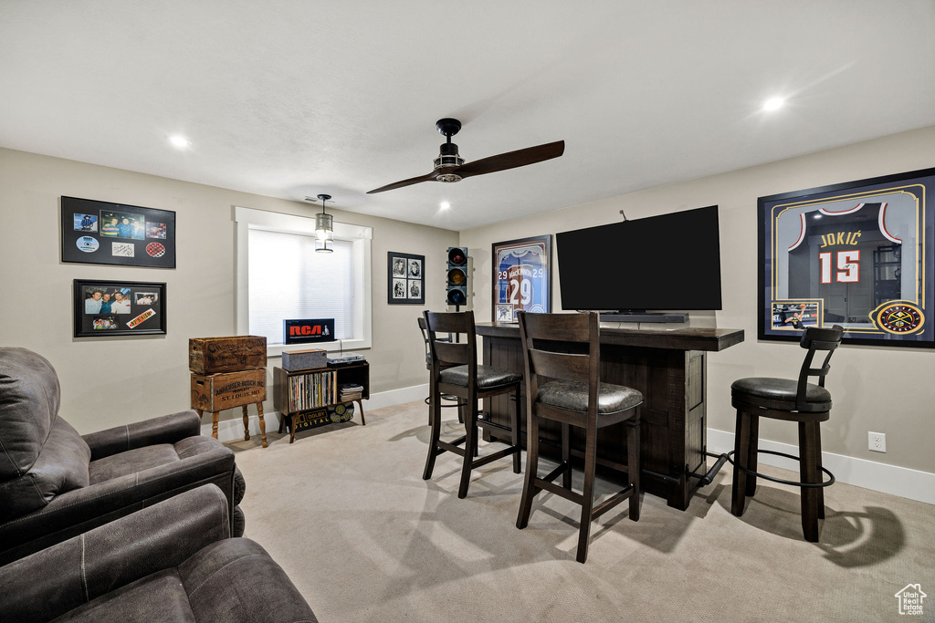 Photo 44 for MLS #2103000 at 84 N 820 East
