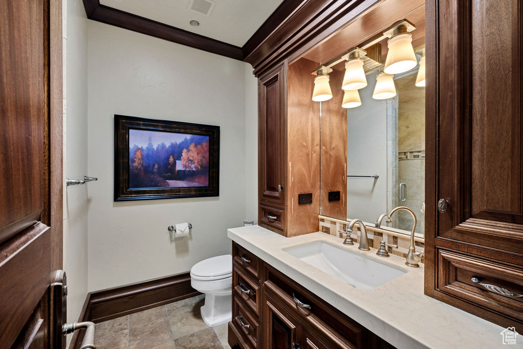 5624 W 3400 S Wellsville, UT 84339