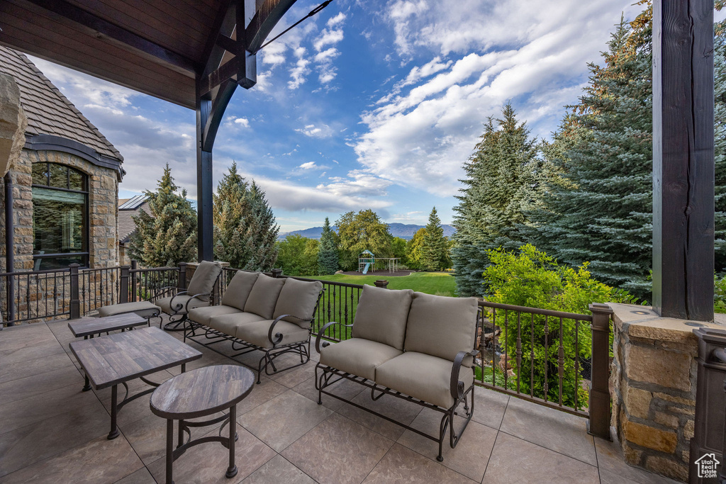 5624 W 3400 S Wellsville, UT 84339