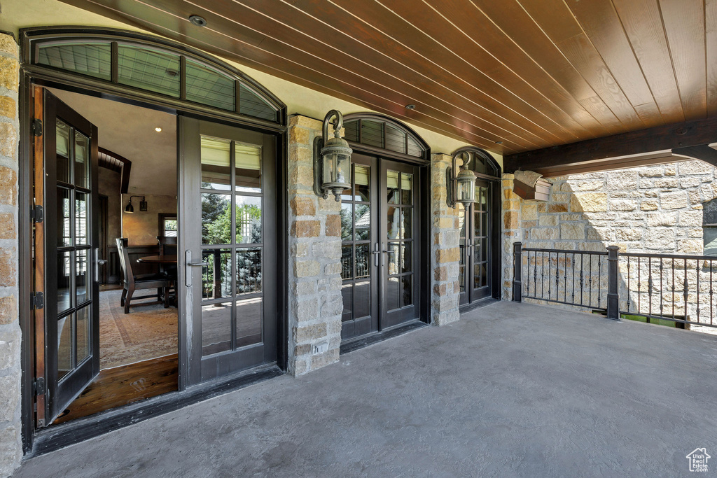 5624 W 3400 S Wellsville, UT 84339