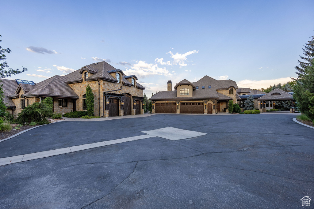 5624 W 3400 S Wellsville, UT 84339