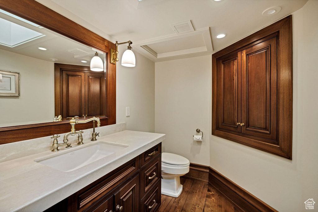 5624 W 3400 S Wellsville, UT 84339