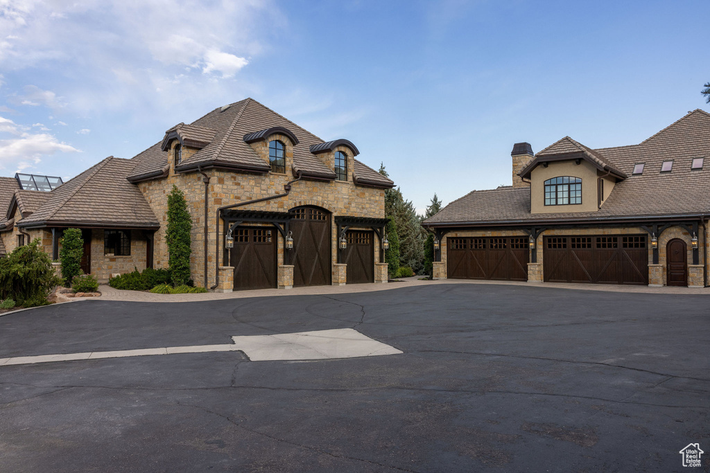 5624 W 3400 S Wellsville, UT 84339