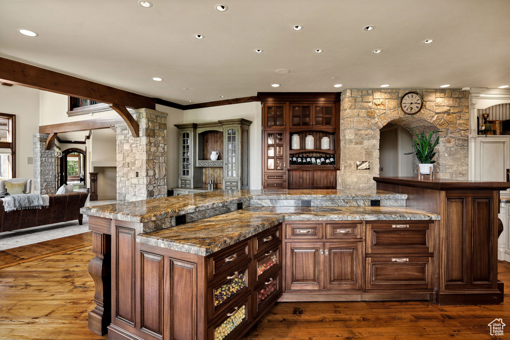 5624 W 3400 S Wellsville, UT 84339