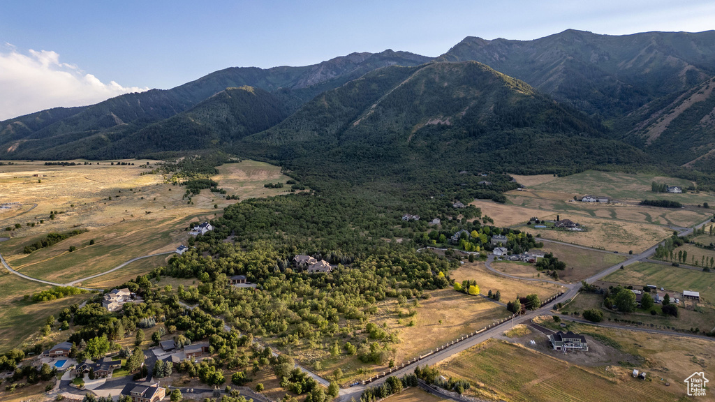 5624 W 3400 S Wellsville, UT 84339