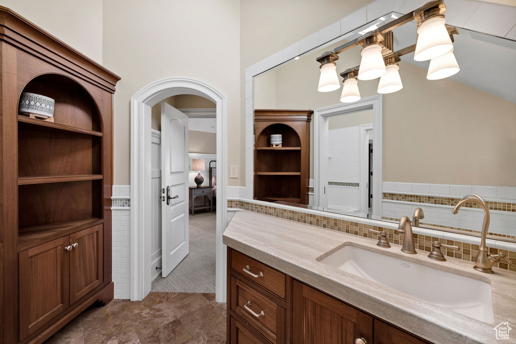 5624 W 3400 S Wellsville, UT 84339