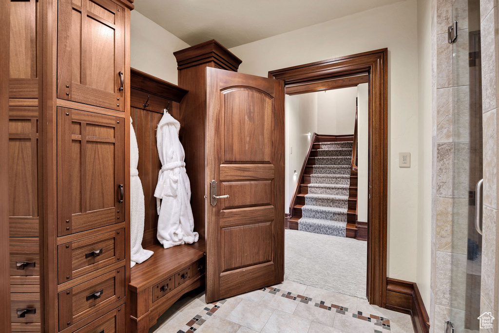 5624 W 3400 S Wellsville, UT 84339