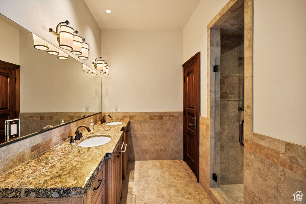 5624 W 3400 S Wellsville, UT 84339