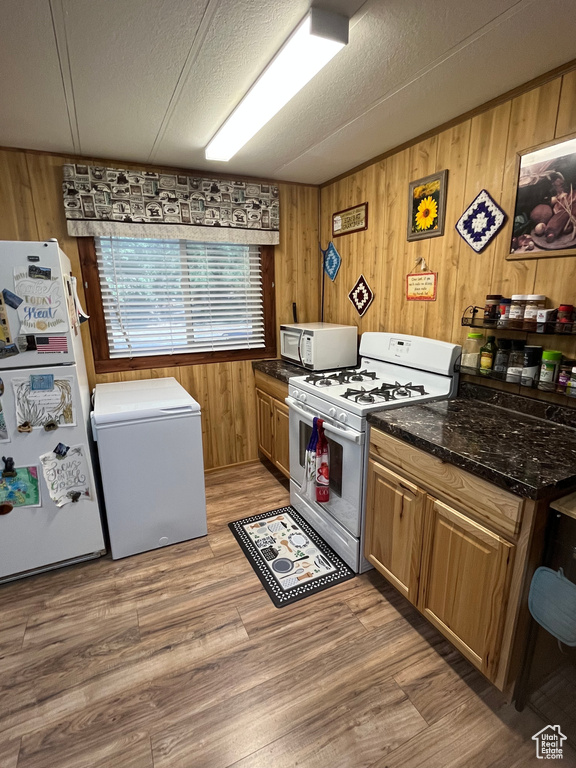 367 E RIO GRANDE ST Marysvale, UT 84750