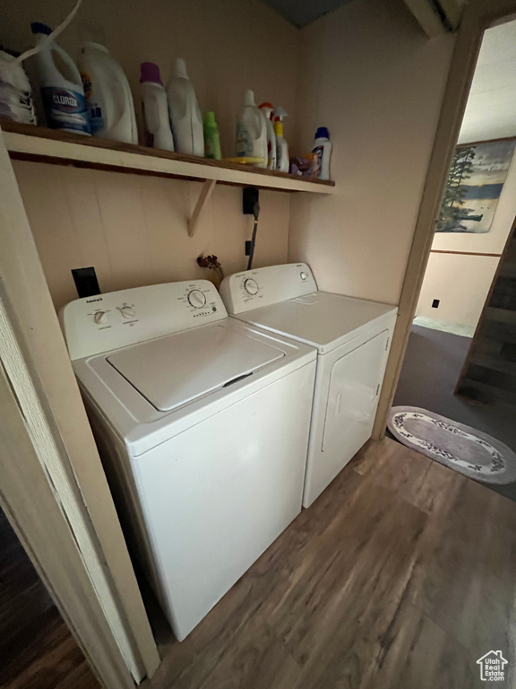 367 E RIO GRANDE ST Marysvale, UT 84750