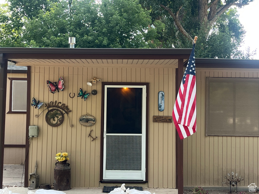 367 E RIO GRANDE ST Marysvale, UT 84750